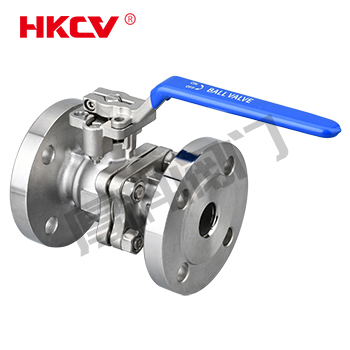 Q41F-16P手動(dòng)高平臺(tái)球閥國標(biāo)化工部